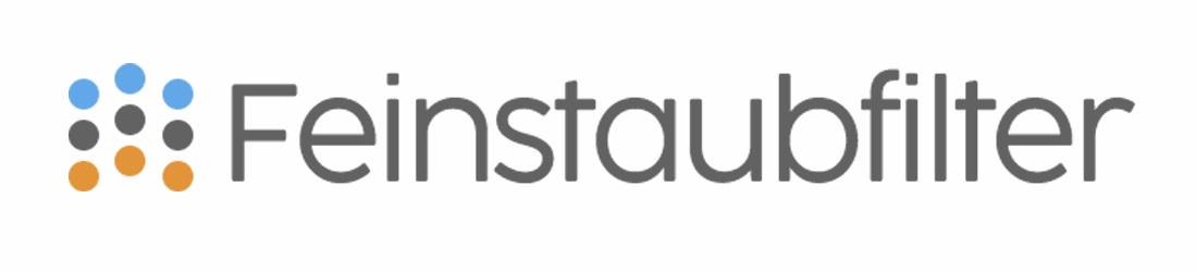 Passiv-Filter.de